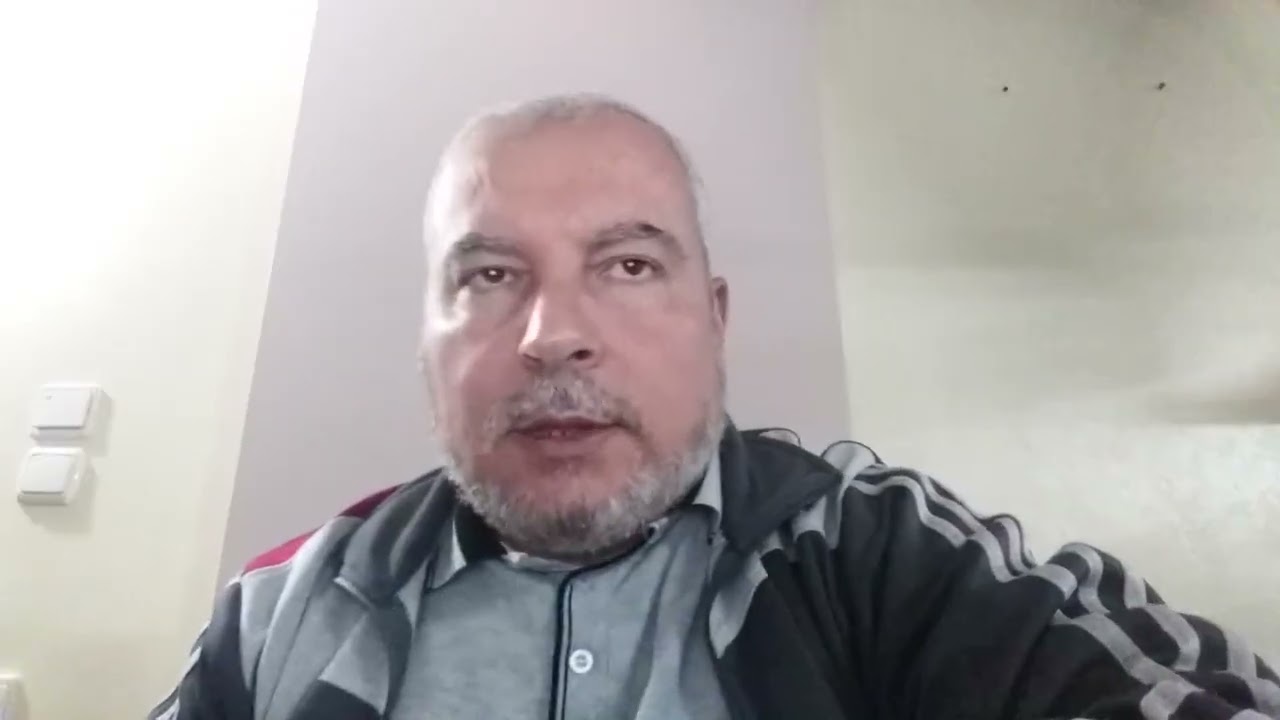 الحديث المعل أو المعلول ج 1