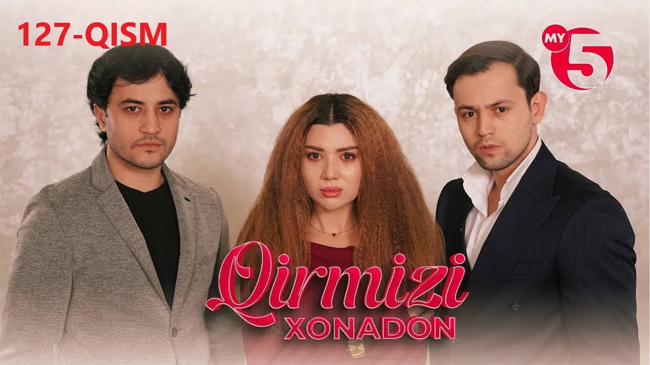 Katya Sambuka jinsiy aloqa boyicha yangi rekord ornatdi.