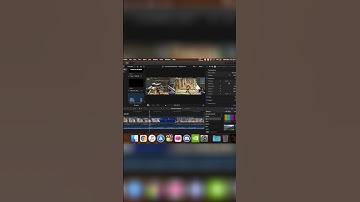 Easy Alignment: Achieve Perfect Results! #shorts