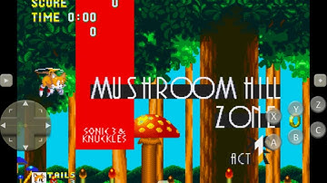 how to get the debug mode in Sonic 3 and Knuckles