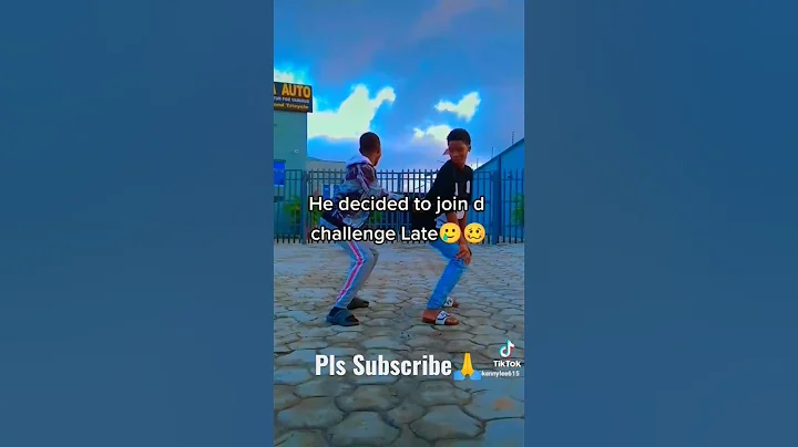 Odo Cough@KizzDanielchannel @pocoleedancer5605 K Kennylee#subscribe  #Odo#youtube#fyp #viralvideo#odo#trend