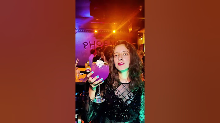 Nos fuimos de Antro a Phoenix Condesa ¿jalas? 💛