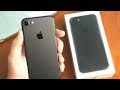 iPhone 7 с AliExpress за 11 000 рублей