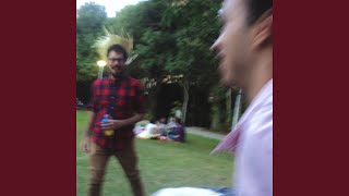 Vídeo de Meias Palavras