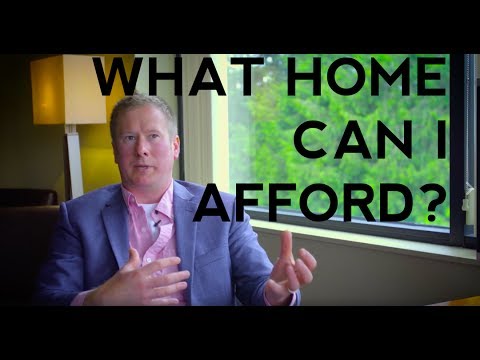 how-much-home-can-i-afford-|-portland-oregon-home-loan
