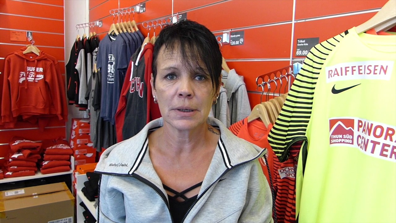 «Was bedeutet dir der FC Thun?» camera iphone 8 plus apk