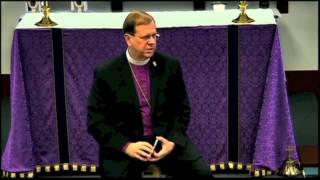 Session 2 of 5 - Biblical Stewardship Principles - Q & A