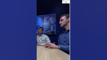 Big Banks, Big Moves: U.S. Bank Steps Up SBA Lending 👊💼