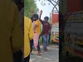 dulri mayariya aa gaili #bhojpuri #song #bhojpurisong