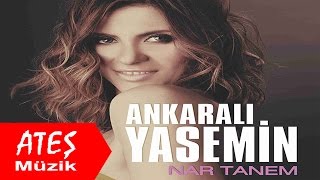 Ankaralı Yasemin- Ankara chords