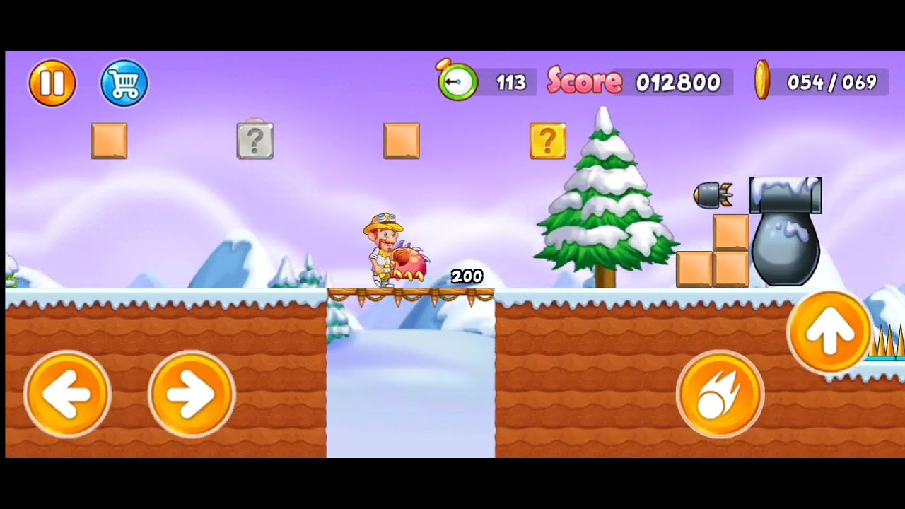 Super Jake's advantage gameplay level 26 to 30/ amazing gameplay best game /#trending #games #super🥰
