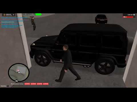 Arizona RP Scottdale | СКОЛЬКО Я СМОГУ ПОДНЯТЬ В КАЗИНО С 3.000.000$из YouTube · Длительность: 4 мин54 с Arizona RP Scottdale | СКОЛЬКО Я СМОГУ ПОДНЯТЬ В КАЗИНО С 3.000.000$из YouTube · Длительность: 4 мин54 с