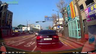 1 AF2 전방 20140402 154150 EVT D2 001