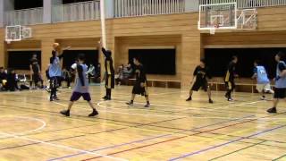 2014121306市民大会決勝対サンズA