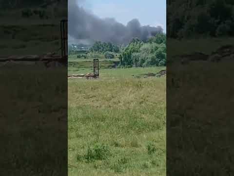 Smârdioasa de Teleorman e Sintești 2 de Ilfov!