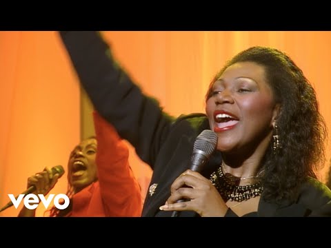 Boney M Hooray Hooray It S A Holi Holiday Pebble Mill 20 4 1993