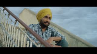 Ranjit Bawa: Adhi Raat ( VFX) Tru Makers | Sohi Saini | VFX Breakdown