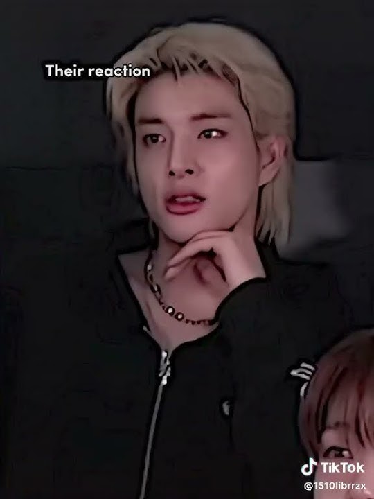Are u guys getting jealous #enhypen #sooha #ayya