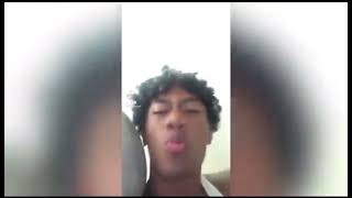 Mmm, Tasty! 😋 | Meme | Maxwell’s Memes | Daily Video #34