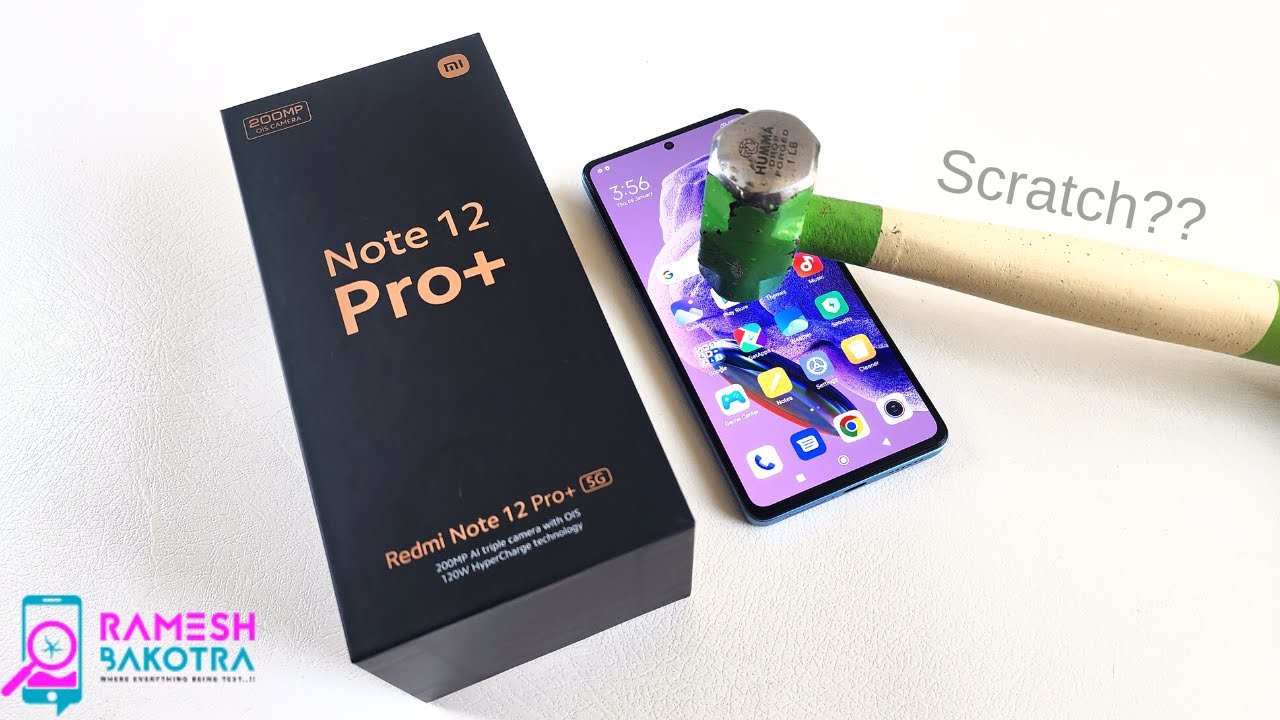 Xiaomi Redmi Note 8 Pro Похожие Телефоны