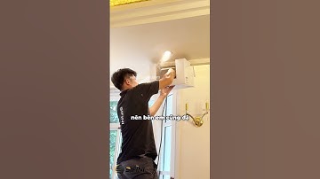 CỬA XẾP LÁ NHỰA TRONG, GÓC VUÔNG KHÔNG TRỤ GIỮA NGĂN PHÒNG CHO THÚ CƯNG | RÈM CỬA SIFINI