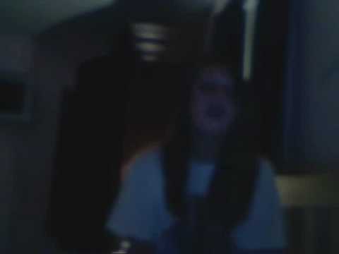 me singing lean on me