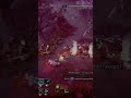 Sonnenpriesterin down #vrising #arpg #ps5