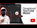 How To Download Music From YouTube To MP3 For Free How To Download Music From YouTube To MP3 For Free