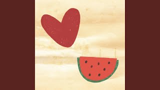 Easy Backdrops for Soft Breaks
