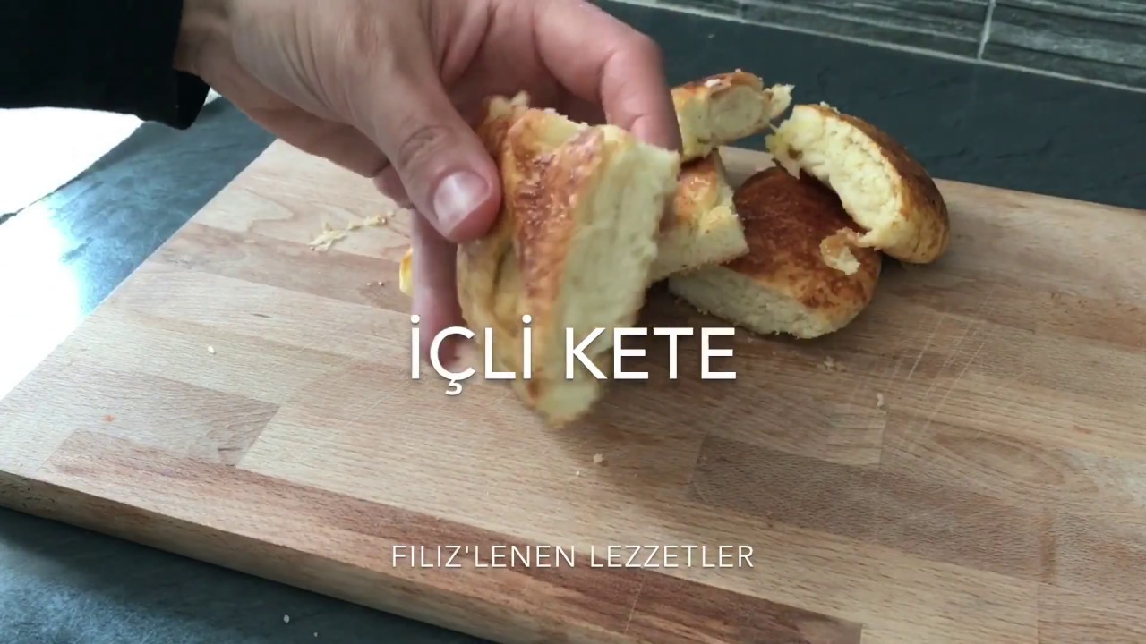 HELVALIKETE NASIL YAPILIR HELVALIKETE NASIL YAPILIR