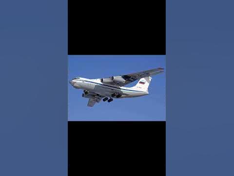 Видео и озвучка мои. #мем #мемы #угар #анекдоты #анекдот #ил76 #стрелок ...