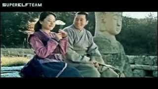 [Vietsub] Rain of Blades (Inoo) - Super Junior Kyu Hyun (OST God of War)