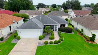 FLFHR 16947 SE 93rd Cuthbert Cir, The Villages, FL FLFHR 16947 SE 93rd Cuthbert Cir, The Villages, FL