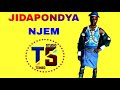 JIDAPONDYA NJEMU SONG SHUKULANI KWA YESU BHUGONDO 0791535817 PR TEMBO STUDIO 