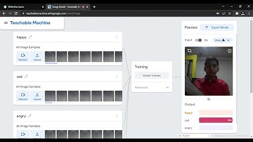 whitehat jr project-103