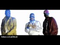 La The Darkman - You (feat. Bobby V &  Willie The Kid)(Official Video)