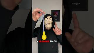 3 Simple Magic Tricks by KingMagic @kingmagic #magic #tricks #trending #viral #viralvideo #trend