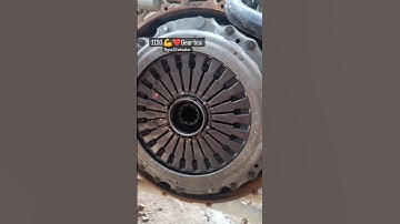1150 gear box working❤️✅ #mechanical #mechanic #bs6 #mechanicalengineering #engineer #reels #vairal