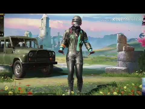 Pubg Jamila يا حبيبي السهرة جميلة