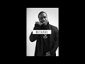 Elimu Mitaani D Knob Bongo Hip Hop Trap Type Beat Elimu Mitaani D Knob Bongo Hip Hop Trap Type Beat