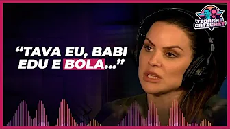 imagem do youtube