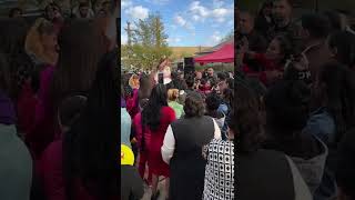 Nunta Lui Nazif Si Sevigean Valeni