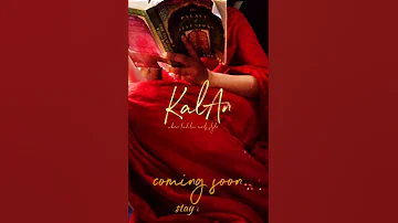 KalAn 