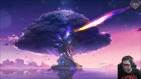 Illusion Connect - First Impressions