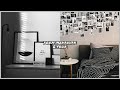 Room Makeover & Tour  Ikea, Kmart, Fantastic Furniture & more