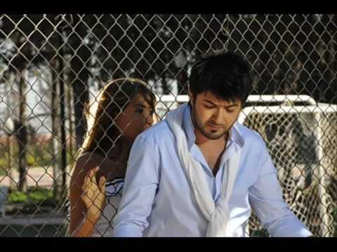 هاي السنة لازم اعوفك من صدك جعفوري مونستر