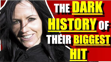 The Cranberries  The Sad Story Behind 
