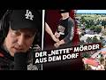 KEINE WORTE! 😡 Täter blieb 22 Jahre unentdeckt 😳 True Crime Reaktion | MontanaBlack Reaktion