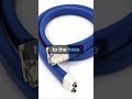 Need More Flexibility? Try the Breg Polar Care Cube 4-Foot Extension Tube