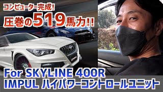 格安SALEスタート！ mqdefault.jpg セキュリティ